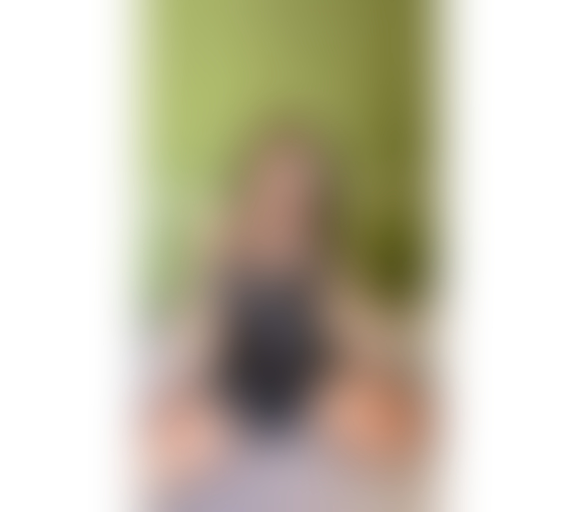 Escorts Greater Manchester Wigan - Photos for Summer Thai Ladyboy real hot 🔥🫦